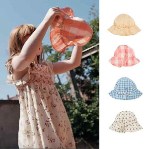 Xq ̎q xr[ LbY tX oPbgnbg t  `FbN 킢 Z EhNE 悯 O΍ ʋC  Rbg o OV