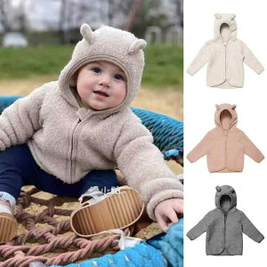 AE^[ LbY xr[ j̎q ̎q jp H~ ~ ig |GXe N ۉ g 킢 t t[ht V[g R[g WPbg