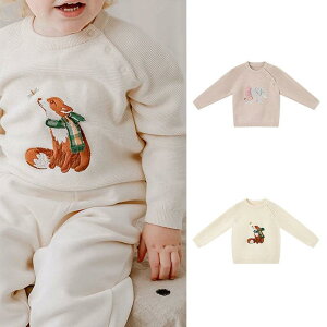 jbg xr[ LbY q c jp vI[o[  k `[t ̎hJ 100% Rbg ۉ  _炩 \tgȔG H~ ig [EFA gbvX 