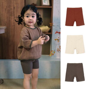 LbY j̎q ̎q Rbg V[gpc MX TCNO nCEGXg EGXgS n k X|[c JWA ig  z Kf