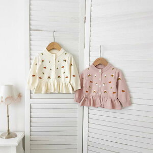 jbgJ[fBK ̎q xr[ Ԃ  ԕ hJ Rbguh ێ VOuXg OJ 킢 JWA H~ gbvX zCg AC{[