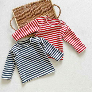 T�V���c �L�b�Y �x�r�[ �q�� �j�̎q ���̎q �H�~ ��100% �R�b�g�� ���� �����O�X���[�u �N���[�l�b�N �ێ� ���E���h�l�b�N �X�g���C�v �{�[�_�[ �؍��t�@�b�V���� ������� �g�����h ���i�g�� 