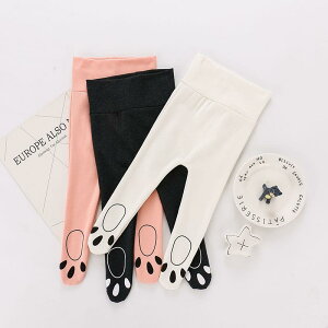 MX Xpbc Ci[pc xr[ j̎q ̎q jp Ԃ 킢 Օ  Rbg nCEGXg t tbgt  Lk Xgb` ig fC[ 