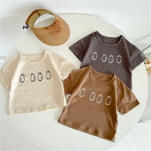 TVc LbY j̎q ̎q t yM 킢  N[lbN  ȑf z ؃X^C ؍t@bV Vv  JWA gbvX