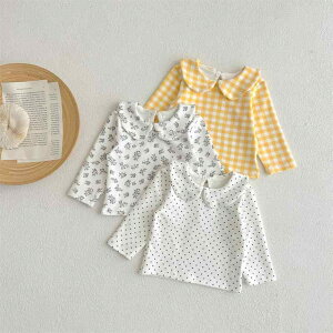 TVc LbY ̎q tH  Rbg Ci[ gbvX  ݕt `FbN ԕ z _炩 킢 ig ʉ ʊw JWA