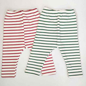 MX xr[ jp H~ N XgCv  Rbg Xgb` Lk ۉ g  c 1 2 3 ނΉ qbv ؍ ig