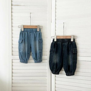 W[Y LbY jp j̎q ̎q ؍ I` gh  ؂ւ H J[S Rbg  _炩 Y{ ~hEGXg EGXgS tH