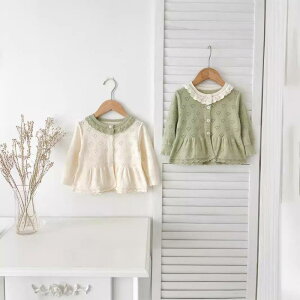 xr[ ̎q jbg J[fBK  ؃X^C 킢 n[g ۋ OJ {^  Rbg \tg^b`  悯 [΍ HD ig o t AC{[ O