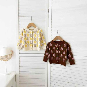 xr[ J[fBK ̎q  c tH jbgAE^[ ԕ t[ XK[ i`X^C  Rbg 炩 N[lbN VO{^ ؍