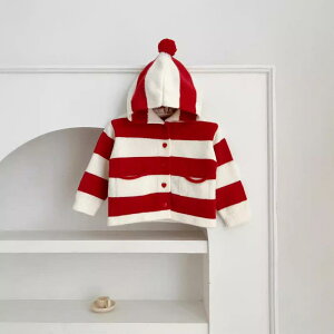 J[fBK xr[ j̎q ̎q p H~ jbg Z[^[ ȍ |GXe ԃXgCv  OJ gbvX HD _炩 ɗD g h o ig NX}X