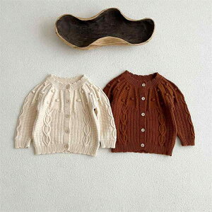 jbgJ[fBK xr[ j̎q ̎q tH Rbg100% i` |R|R҂ ێ  _炩 OJ {^ ig o AvRbg JtFuE