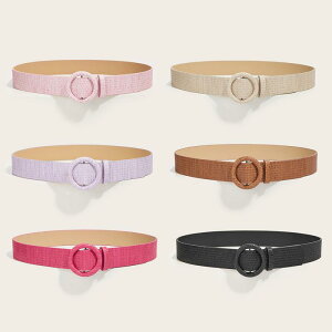 xg fB[X PUU[ GiH ҂ݕfUC L  EGXg}[N s[X fj W[Y ig JWA ꂢ X^CbV  xg u