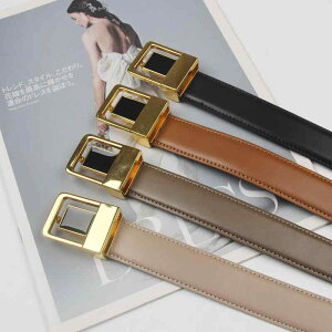 xg fB[X {v v XNGA S[h obN sX  _ I  \ GKg EGXg}[N fj XJ[g pc ʋ ItBX JWA u