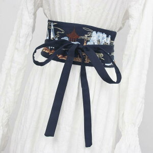 EGXg}[Nxg fB[X p  R_hJ Rt { L  s[X hX X^CAbv EGXgVFCv Vv i GKg D bh ub