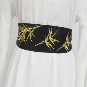 EGXgxg fB[X p RZbg  xM|hJ ǒؕ _ s[X hX EGXg}[N Rt D萶n \ X^CAbv