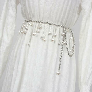 �E�G�X�g�`�F�[�� ���f�B�[�X �p�[�� �p�[�� �t�����W �^�b�Z�� �`���[�� ���I �G���K���g �Z�N�V�[ ������� �A�N�Z�T���[ �����s�[�X �x���[�_���X �x���g �t��