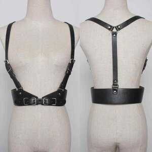 EGXg}[Nxg fB[X ĕ g Be[W \ tFCNU[ xg TXy_[ XgbvfUC ubN L x[W s[X hX t@bV