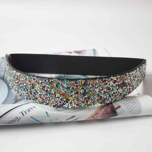 xg fB[X p L RZbgxg CXg[ rW[  tFCNU[  Lk S s[X hX ANZg  t@bV Vo[ u