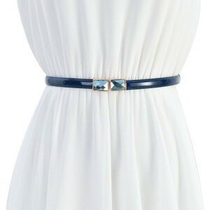 xg fB[X ׃xg EGXg}[N v Gi ؍ _uobN CXg[ xg i ꂢ  XJ[g s[X ItBX ʋ ig  (x2)