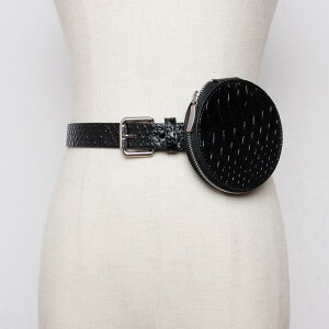 EGXg|[` fB[X p ~jz K ی^ 킢 Vv PUU[ E EGXgxg @\ JWA fC[[X bh ubN L uE