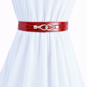 EGXgxg fB[X Gi v  L Lk S EGXg}[N t@bV AE^[ Vc s[X hX JWA tH[} \(x2)