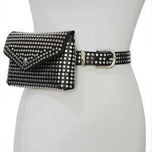 xg fB[X ĕ JWA Xg[gpN tFCNU[ ubN ^X^bY EGXg|[` X}z|[` ~jobO @\(x2)