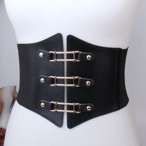 EGXg}[Nxg fB[X p L  ␳ RZbg VFCvAbv  Lk tFCNU[ zbNJ g NVbN Be[W ĕ ub