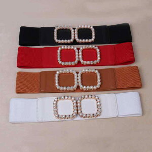 xg fB[X GXjbN xg tFCNU[ EGXg}[N RZbgxg p[obN Sxg Lk Xgb` a `CihX RXv p[eB JW