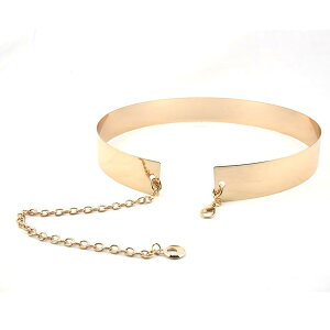 EGXgxg fB[X p ^  S[h Vo[ v[gfUC Xl[N `F[t   hX s[X tH[} p[eB[  