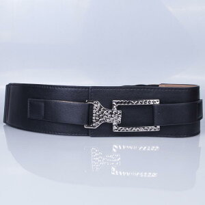 xg fB[X p L  tFCNU[ TbVxg RZbgxg EGXg}[N S Vv  R[g hX s[X p X^CAbv ׌ bh 