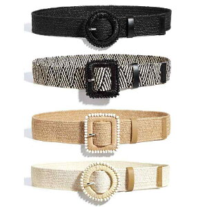 xg fB[X PP ҂ݍ ؍ Ȗ ی^ XNGAobN sobN L s[X `jbN xg t