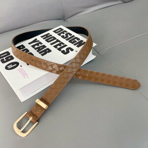 xg fB[X p PUU[ tFCNU[ ҂ݍݕ sobN  fj W[Y JWA ꂢ ItBX \ ig   gh Vv