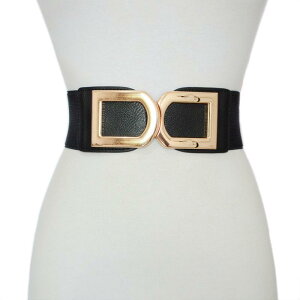 xg fB[X JWA Chxg Sxg EGXg}[N s[XX^C t@bV ubN obN(x2)