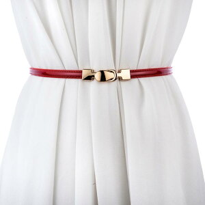 xg fB[X p {v Gi אg  ؍t@bV ItBX JWA ʋ ig XJ[g s[X EGXg}[N ANZg(x2)