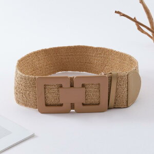 fB[X xg xg EGXg}[N ҂ݍ XNGAobN sobN vX`bN Dz Lk t JWA ig tF~j 킢 i`  ubN 