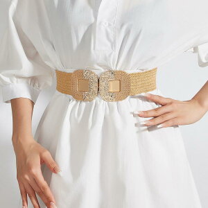 STbVxg fB[X t PPf ҂ݍ L EGXg}[N  gh s[X hX R[f Cgx[W WobN