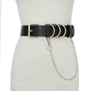 xg fB[X p pN L _uO `F[ I X^CbV  JWA tFCNU[ v ^ XNGA sobN bh ubN uE(