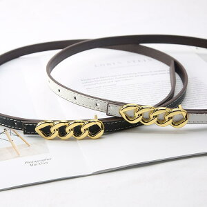 xg fB[X ؍t@bV Vv ׂ Xibv{^ XNGAobN U[ EGXg}[N s[X XJ[g XbNX pc GKg \ 