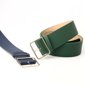 xg fB[X  sobN XNGAobN L EGXg}[N ׌ Vv pr JWA GKg ItBX fC[g pc s[X AE^[Ή 