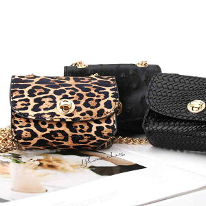 ~jobO fB[X qE ҂ݍ `F[V_[ EGXg|[` xg|[` ΂ߊ| tFCNU[ ubN  Vv JWA ʋ o ig