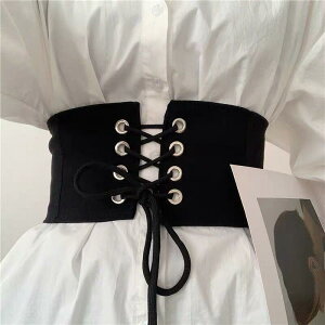 RZbg fB[X g [XAbv L EGXg}[Nxg t@Xi[t  ubN X^CAbv gbvX s[X COt@bV 