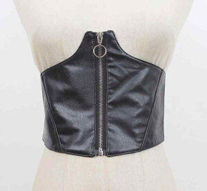 RZbg fB[X tFCNU[ t@Xi[ ^bNJ[ {[ Lk EGXgVFCv  ␳ X^CAbv ׌  ubN