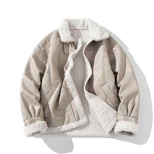 tFCNU[ ȃWPbg Y ~ {A n ۉ h   I[o[TCY ؍ g JWA V[g t[ht AE^[  