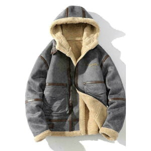 ȃWPbg Y  {A V[v{A t[ht h ۉ JWA [N  [YVGbg WbvAbv AE^[ u] H~ zCg L J[L O[