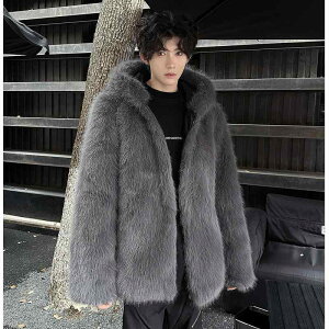 {AWPbg Y H~ i tFCNt@[ t[ht   h  WbvAbv AE^[ ؍ JWA ig   O[