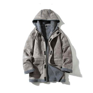 AE^[ Y jp ȃWPbg u] {A N XG[h |GXe  g t[ht  I[o[TCY JWA 傫TCY ؍t@bV H~