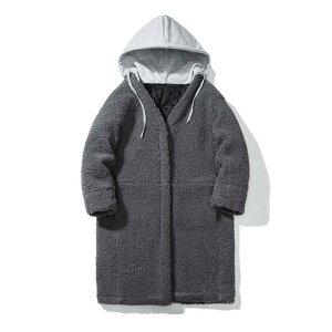 R[g Y jp n JWA tFCNC[h t[ht  {A t[X  ~h h g H~ AE^[ WPbg