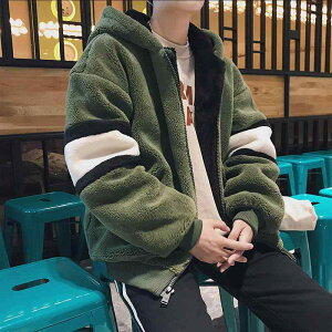 ȃWPbg Y V[v{A N   t[ht tWbv  I[o[TCY rbOVGbg JWA ig ~ h TCh|Pbg