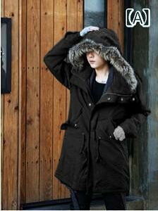 ȃR[g Y jp H~ ~h t[ht t@[  X g h ۉ AE^[ JWA ؍ WPbg