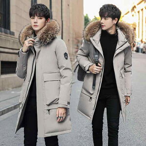 _EWPbg Y jp ~h _ER[g t[ht {[t@[  h ۉ  JWA [NX^C ؍t@bV ig H~